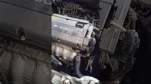 последствия перегрева шевроле