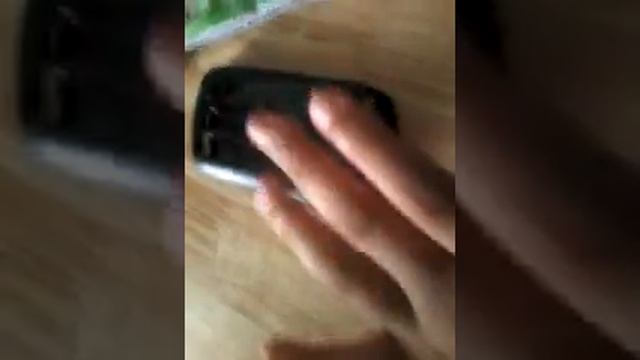 Как убрать царапины с чехла смотреть онлайн