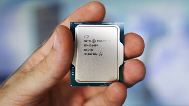 Top 3: Best Budget Graphics Card to buy RIGHT NOW | May 2022 смотреть онлайн