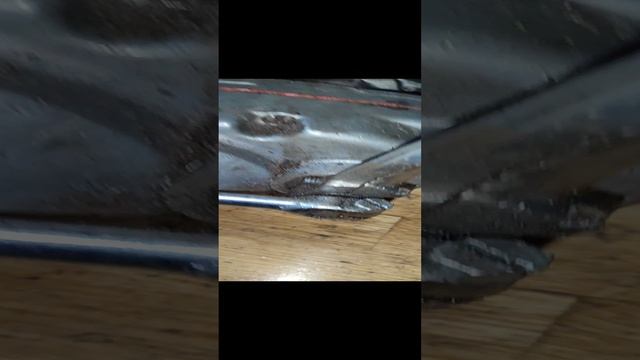 VID_20231201_124023.mp4