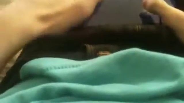 Minebuilder A New Beginning 1