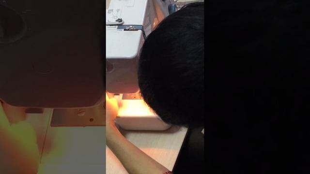 Потайная молния смотреть онлайн