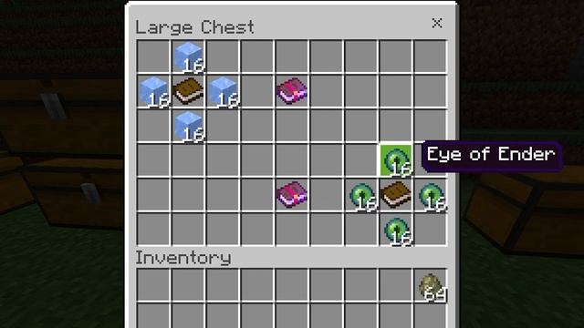 How To Get New Enchantments in MCPE 1.18! - Minecraft Bedrock Edition ( Custom Enchantments Addon ) смотреть онлайн