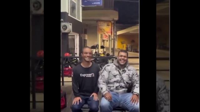 Фокус-покус смотреть онлайн