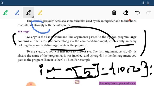 +2 COMPUTER SCIENCE CHAP-14(PART-2) смотреть онлайн