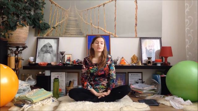 Зеленая диета смотреть онлайн