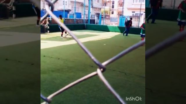 game between blue house vs green house смотреть онлайн