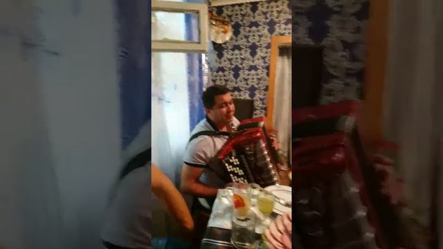 г.Тихвин смотреть онлайн
