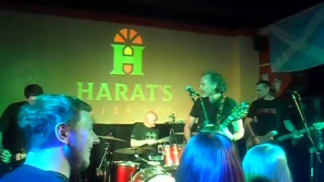 Джанго - Папаган смотреть онлайн
