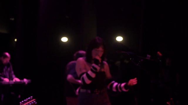 ELEKTRA. "Bring me to life". (Evanescence cover). смотреть онлайн