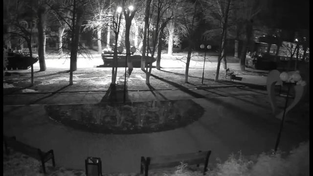 Цветок веры (Подсолнух) смотреть онлайн