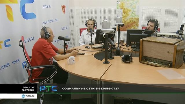 Провинциалы 12 07 2023 | Руслан Дворяк | Парк отдыха "Самохвал" смотреть онлайн