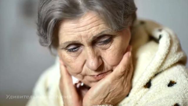 Неблагодарные дети! Как тяжело понимать, что ты не нужен своим детям… смотреть онлайн