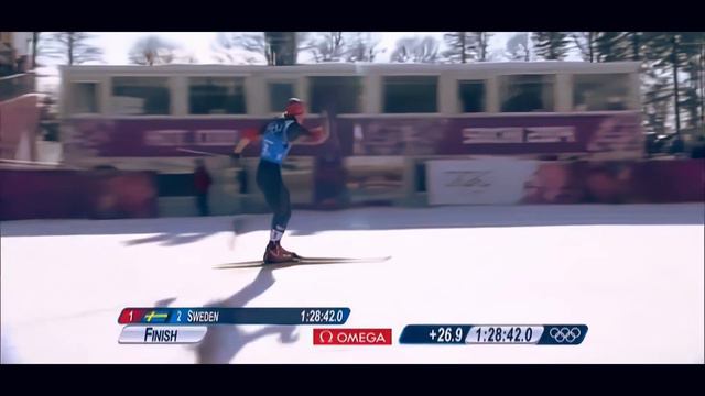 the Room Orchestra - До свидания, Олимпиада 2014 | Remastered Video смотреть онлайн