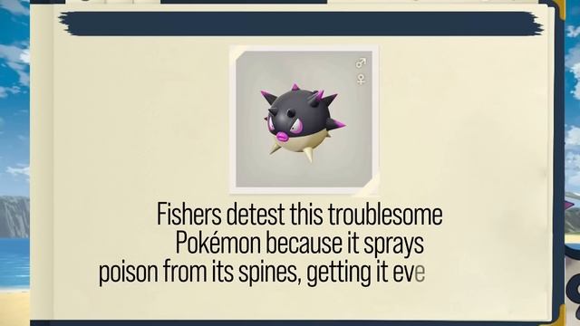 Game Theory: These 25 Pokemon are DEAD Because of YOU! смотреть онлайн