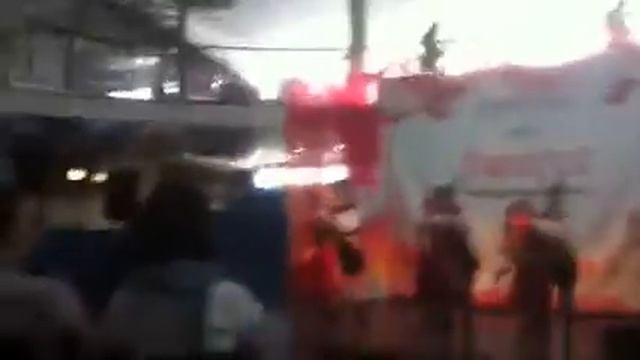 Swieto 5 смотреть онлайн