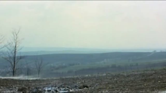 Napoleon Great Army -AYFML- La Mort De Darius RMX смотреть онлайн