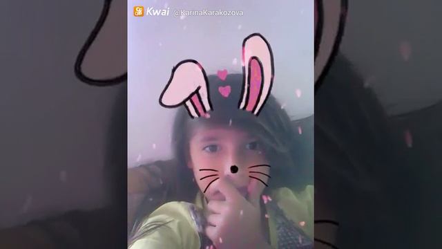 Я шоколадный заяц смотреть онлайн