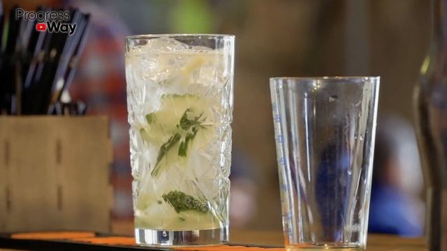 2 Ложки Этого Сока Каждый День! Вылечит Желудок, Крепкий Сон ...Вечером Заснул И До Утра смотреть онлайн