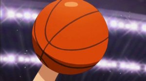 [AMV] Я не кому не позволю смотреть на себя сверху вниз.