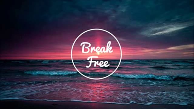 Ellie Goulding Love Me Like You Do Cosmic Dawn Remix смотреть онлайн
