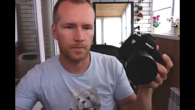 ФОТОМАГАЗИН ФИЛИППА УСКОВА: Cеликоновый защитный чехол смотреть онлайн