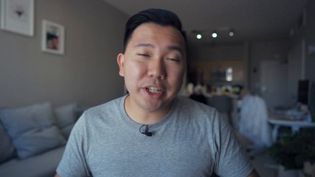 MAXIMIZE ALL Sony Lenses With These 2 Features! | For a7III a7RIV a7RIII a7SII a9 смотреть онлайн