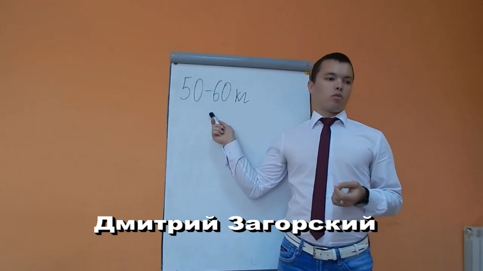 Ответ Юлии Печерской смотреть онлайн