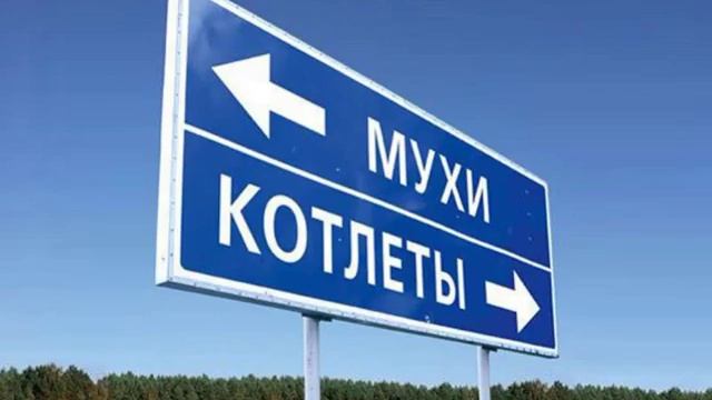 Желания и незавершенные дела смотреть онлайн