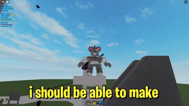 THE BEST RAGDOLL GAMES In Roblox!