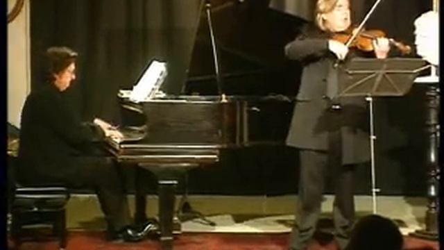 Schindlers Liste "Thema" смотреть онлайн