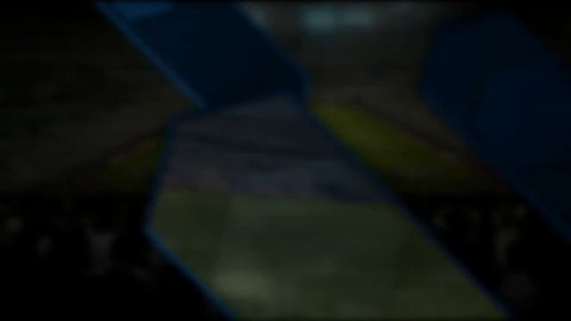 Pes 2013 Exclusive Faces ► Cristiano Ronaldo + Signature Boots [Download] смотреть онлайн