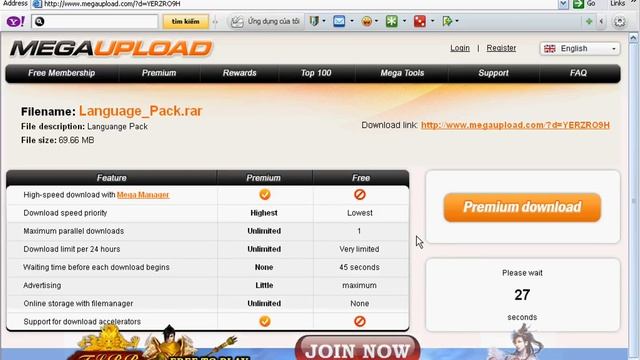 Windows xp Language Pack 3 download смотреть онлайн