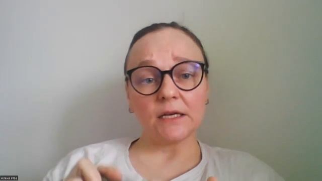 Терапевтический и юридический контракты. Смыслы и нюансы смотреть онлайн