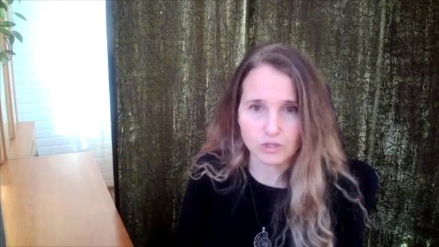 Part 1: Author Mara Bishop on Wellness, Shamanism, & Avoiding Cultural Appropriation смотреть онлайн