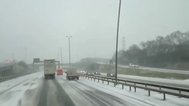 Я твой трасса столбы шатал смотреть онлайн