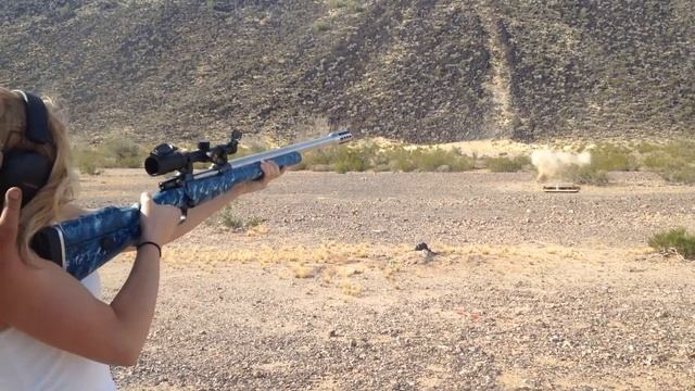 .600 Overkill смотреть онлайн