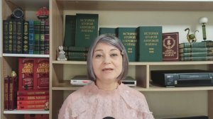 Краткий пересказ Л.Толстой "Детство" глава 13