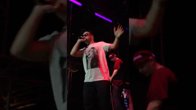 Slim 30.03 РК "Подмосковье" Велкам ту центропе / Черное зеркало смотреть онлайн