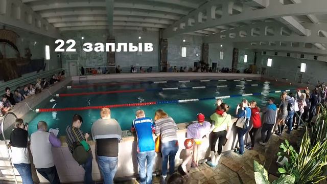 Время 14:00 - 22 смотреть онлайн