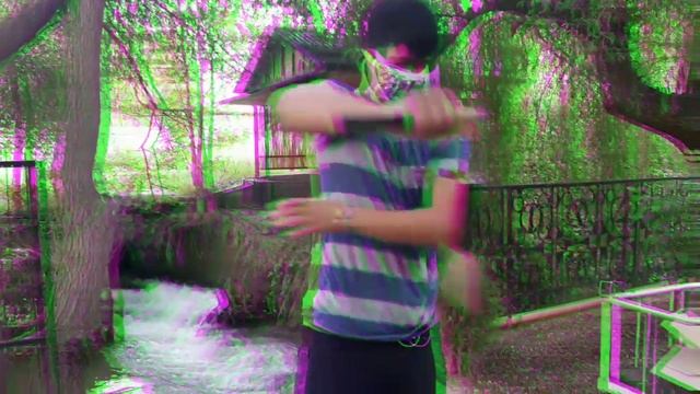 Как научится крутить нунчаки//Мой уровень монтажа) смотреть онлайн