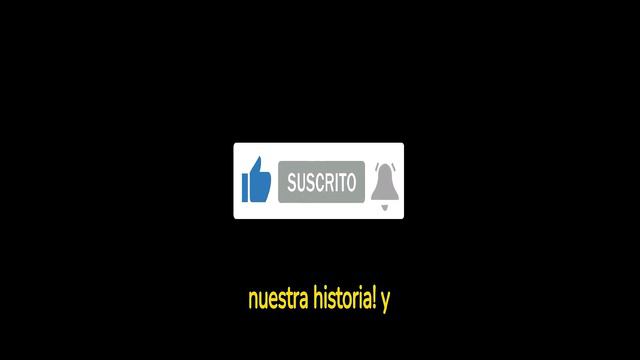 La historia no contada de Canarias: Mahos y poliandria смотреть онлайн