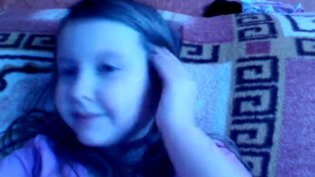 Куклы монстр хай предупреждение смотреть онлайн