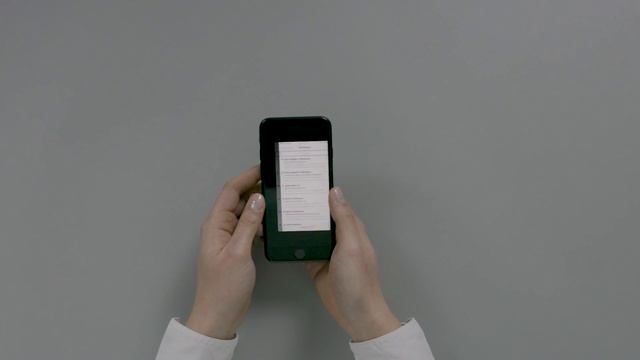 ✨Magic UX by Special Projects смотреть онлайн