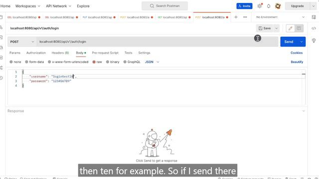 [eground.org] lesson451 смотреть онлайн