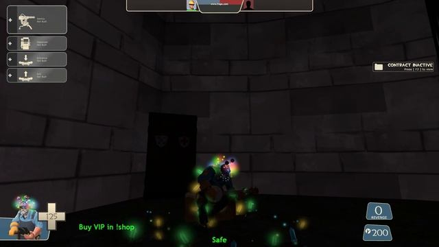 Festive Lights & Festivized Formation Combo смотреть онлайн