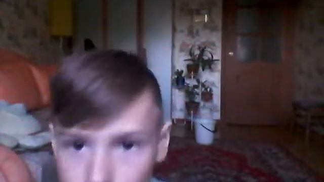 Попади в ведро мячом Challenge