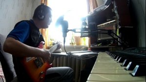 БИ-2  - Мой друг