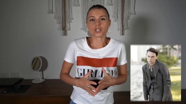 ТОП 7 полезных привычек, которые изменят вашу жизнь смотреть онлайн