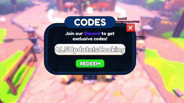 *UPDATE 2* ALL NEW WORKING REROLL/GEMS CODES FOR ANIME LAST STAND CODES! ROBLOX